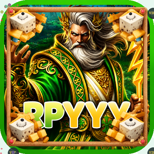 rpyyy — galeri pratinjau - APK Resmi